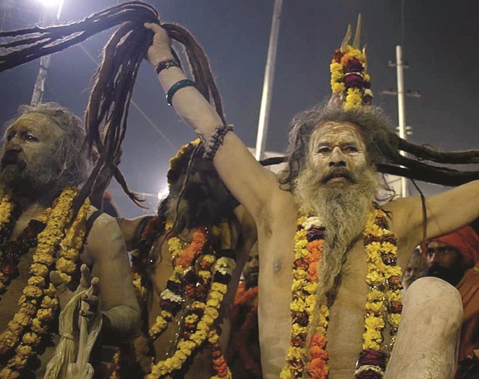 Cvr Story (KumbhMela 03_19)p1 680.jpg